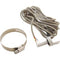 Zodiac Pool Systems 7343 4-Pair Cable for Swimming Pool