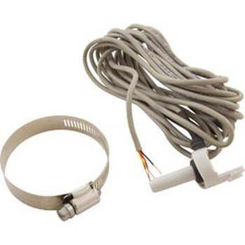 Zodiac Pool Systems 7343 4-Pair Cable for Swimming Pool