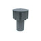 Zodiac Pool Systems R0491605 Outdoor Vent Cap for Swimming Pool, 400-BTU