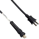 Zodiac Pool Systems R0506800 Control Unit Cord Kit for Swimming Pool