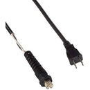 Zodiac Pool Systems R0506800 Control Unit Cord Kit for Swimming Pool