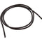 Zodiac Pool Systems R0507200 Control Unit Gasket for Swimming Pool