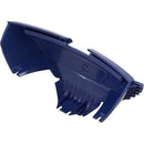 Zodiac Pool Systems R0525500 Body Panel for Swimming Pool, Front C