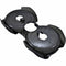 Zodiac Pool Systems R0525700 Lower Body Housing for Swimming Pool