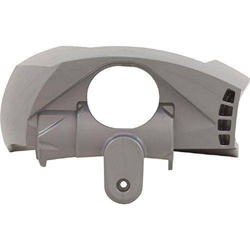 Zodiac Pool Systems R0526700 Body Panel for Swimming Pool, Left A