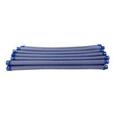 Zodiac Pool Systems R0527800 Cleaner Hose for Swimming Pool