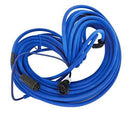 Zodiac Pool Systems R0528700 Floating Cable for Swimming Pool