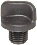 Zodiac Pool Systems R0537000 Drain Plug with O-Ring for Swimming Pool