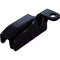 Zodiac Pool Systems R0537800 Chain Guard for Swimming Pool