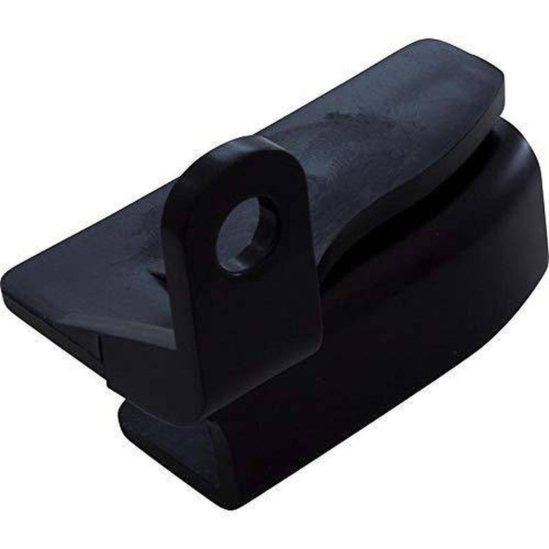 Zodiac Pool Systems R0537800 Chain Guard for Swimming Pool