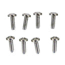 Zodiac Pool Systems R0547600 Screw Kit for Swimming Pool