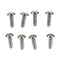 Zodiac Pool Systems R0547600 Screw Kit for Swimming Pool