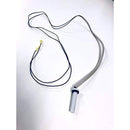 Zodiac R0011800 Electronic Temperature Sensor Replacement for Select Zodiac Jandy Pool and Spa Heaters