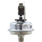 Zodiac R0015500 Pressure Switch 1-10 Psi
