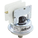 Zodiac R0015500 Pressure Switch