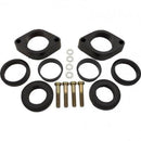 Zodiac R0055000 Flange Kit Complete