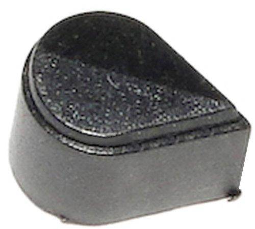 Zodiac R0099900 Single Bar Knob Replacement for Select Zodiac Jandy Pool and Spa Heaters