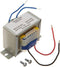 Zodiac R0107800 Transformer Replacement Kit for Zodiac Jandy Lite2 Gas Heater