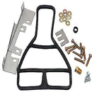 Zodiac R0304300 Gasket Header Replacement Kit for Zodiac Jandy Hi-E2 Pool and Spa Heater