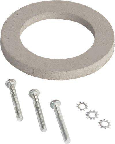 Zodiac R0308700 Blower Collector Gasket Replacement Kit for Zodiac Jandy Hi-E2 Pool and Spa Heater