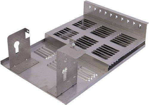 Zodiac R0317002 Burner Tray Shelf Replacement for Zodiac Jandy Lite2 175 Pool and Spa Heater