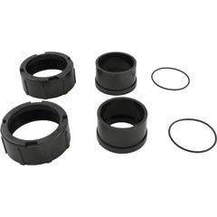 Zodiac R0327300 Coupling Nut With Gasket Replacement Kit