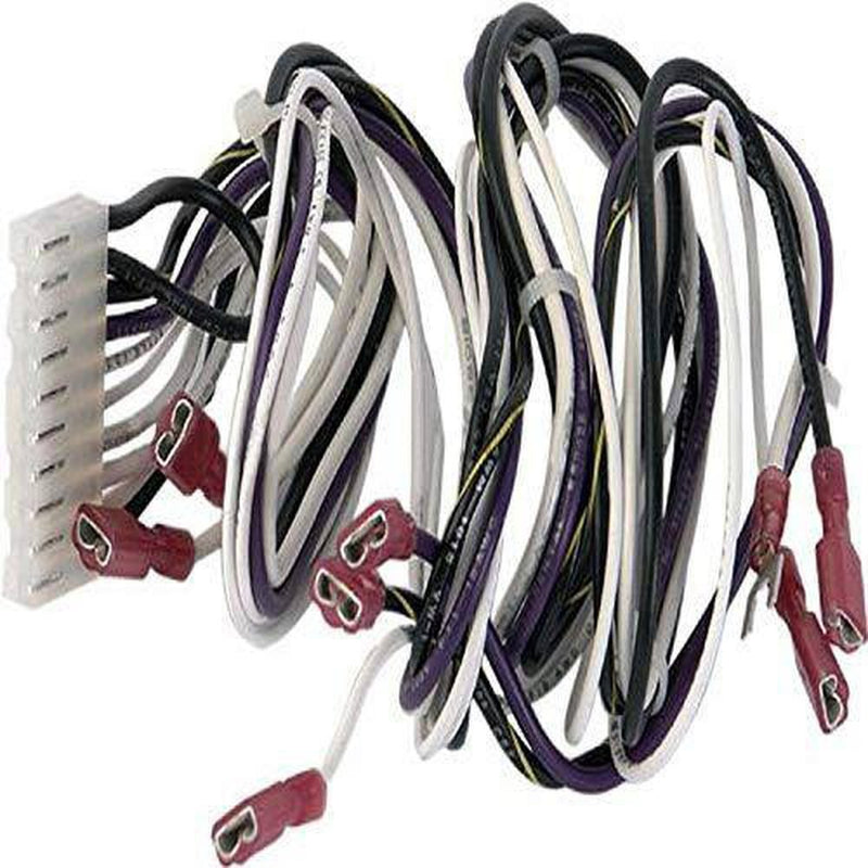 Zodiac R0331200 Safety Loop Wire Harness Replacement for Select Zodiac Jandy LX/LT Pool and Spa Heaters