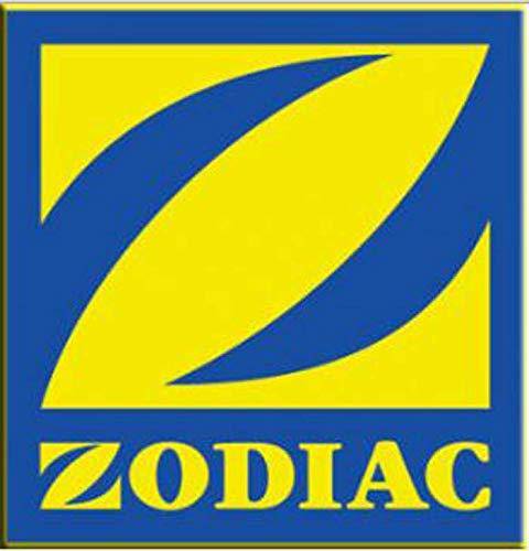 Zodiac R0334300 Jandy Swimming Pool Spa Heater Flame Sensor Rod Replacement