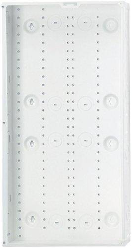 Zodiac R0347605 Pewter Weldment Jacket Door Replacement for Zodiac Hi-E2 Hi-E2350 Pool and Spa Heater