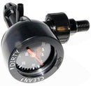 Zodiac R0357200 Air Gauge Release Valve Assembly Replacement for Select Zodiac Pool and Spa Filters