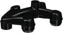 Zodiac R0357600 Manifold Assembly Replacement for Select Zodiac CV and CL Series Cartridge Pool and Spa Filters