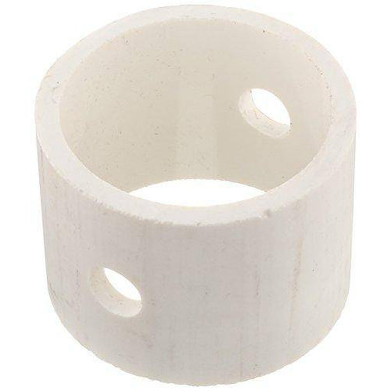 Zodiac R0357700 Top Spacer Replacement for Select Zodiac CV and CL Series Cartridge Pool and Spa Filters