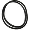 Zodiac R0357800 Tank O-Ring Replacement for Select Zodiac D.E. and Cartridge Pool and Spa Filters