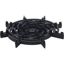 Zodiac R0359500 Del 60 Series Filters De Grid Support