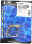 Zodiac R0366000 Thermocouple Replacement Kit