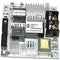 Zodiac R0366800 Power Control Board Replacement for Zodiac Jandy Lite2LJ Pool and Spa Heater