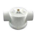 Zodiac R0374000 Energy Filter Top Kit