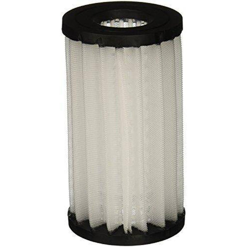 Zodiac R0374600 Energy Filter Element Replacement Kit for Zodiac Jandy Ray-Vac Automatic Pool Cleaner