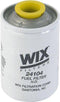 Zodiac R0389800 Oil Filter with Cartridge Replacement for Zodiac Jandy XL-3 Oil Fired Pool and Spa Heaters
