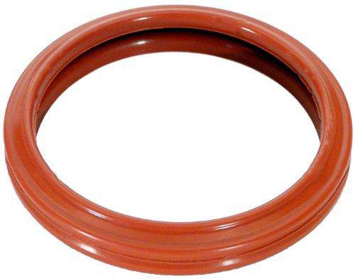 Zodiac R0400500 Silicone Gasket Replacement for Zodiac JandyColors Small Quartz Halogen Colored Spa Light