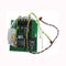 Zodiac R0406300 2-Speed Pump Relay Module Replacement for Zodiac Jandy JI Series Filter