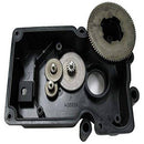 Zodiac R0411600 Gear and Bottom Housing Replacement Kit for Zodiac Jandy Valve Actuator