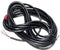 Zodiac R0411800 20-Feet Power Cord Replacement Kit for Zodiac Jandy Valve Actuator