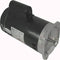 Zodiac R0445105 3.0-HP Single Speed Motor Replacement for Zodiac SHPF Series Stealth Pump