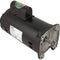 Zodiac R0445112 2.0-HP Single Speed Motor and Hardware Replacement for Zodiac PHPF Series PlusHP Pump