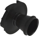 Zodiac R0445401 Diffuser with O-Ring and Hardware Replacement Kit for Zodiac Jandy Stealth and WaterFall Series Pumps