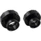 Zodiac R0446101 2-Inch By 2.2-Inch Tail Piece With O-Ring And Coupling Nut Replacement