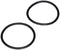 Zodiac R0446400 Tail Piece O-Ring Replacement for Select Zodiac Jandy Pool and Spa Pumps