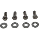 Zodiac R0446700 Motor Hardware Bolt and Washer Replacement Kit for Select Zodiac Jandy Pool and Spa Pumps