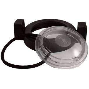 Zodiac R0448800 Locking Ring Lid Seal